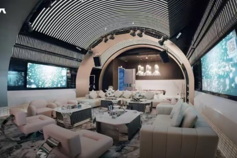 呼伦贝尔KPARTYKTV招聘,呼伦贝尔KPARTYKTV,加入我们开启职业黄金期