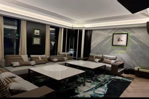 阿拉善KTV夜场招聘兼职，可做半天工