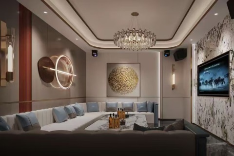 乌兰察布商务夜场招聘兼职,薪资日结,乌兰察布商务夜场招聘