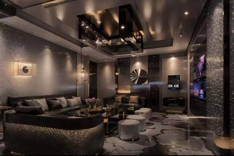 河套明珠绽放青春光彩 巴彦淖尔诚邀追梦女生加入