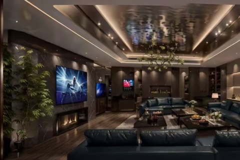 通辽零费用KTV招聘无压力等你来挑战